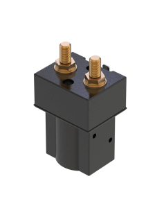 SOLENOID