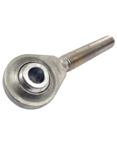 TOP LINK - BALL END - RH (CAT. 2)  