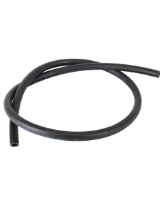 Trykkslange 1/2 x1750 mm