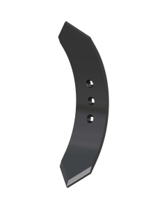 Spiss til eldre TopDown 120 mm