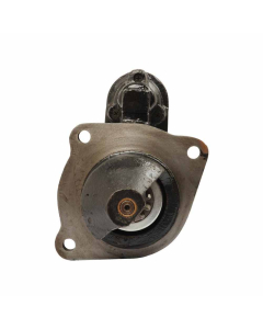 Startermotorer - 12V