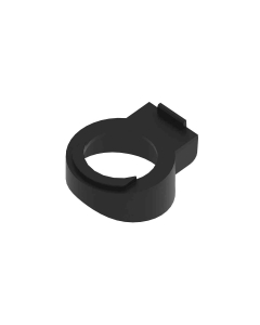 Adapter