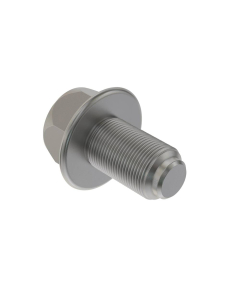 WHEEL BOLT