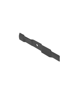 MOWER BLADE