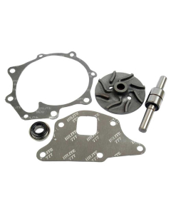 Vannpumpe - reparasjonssett