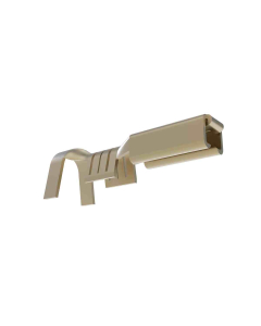 ELEC. CONNECTOR TERMINAL