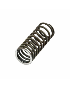 SPRING VALVE - INLET               