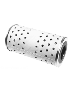 Oljefilter