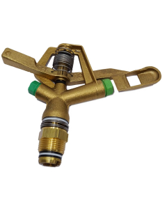 Bauer sirkel spreder B 62 3/4 utv gjenger