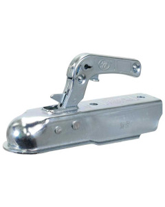 Trailer Hitch - Female 