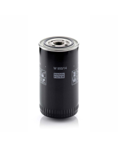 MANN Oljefilter W 950/14