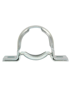 BEARING SUPPORT BRACKET            