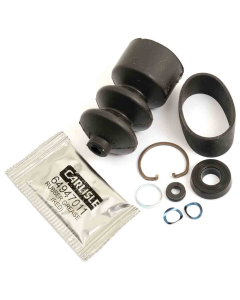 Reparasjonssett for bremsehovedsylindere