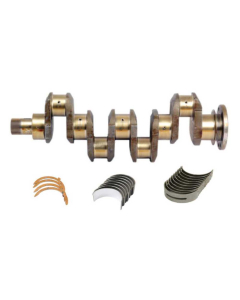 Veivakselsett (4 Cyl.) A4.236/A4.248