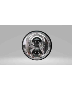 Ledtronic Frontlys H4 Innsats Jd