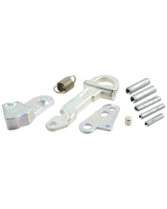 Rep. kit. til trekkstenger - fanghake (Kategori 3)