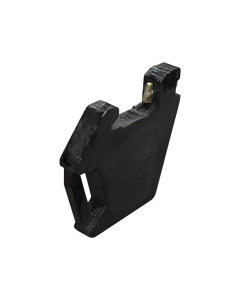 Frontvekt - 27Kgs