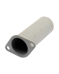 PTO CAP                            