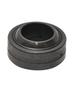 SPHERICAL BEARING                  