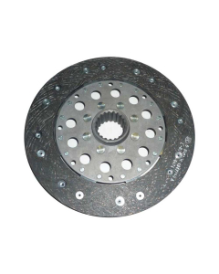 Clutchplate
