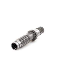 Transmisjon -tannhjul