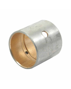 Fôring Peilestang - Indre Ø: 28mm