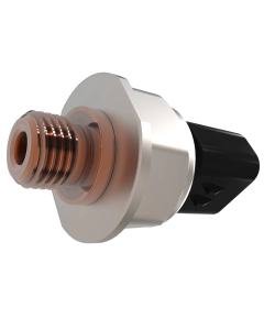 Pressuresensor