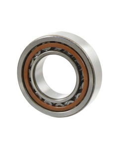NTN BEARING NU2209ET2XC3           