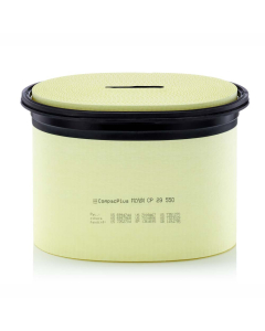 MANN Hydraulikkfilter CP 29 550