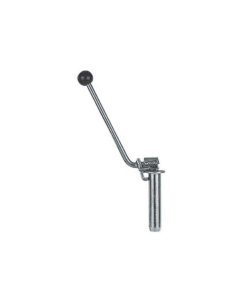 PIN-LOCKING-31X140X350MM           