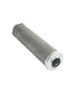 Filter Servostyring