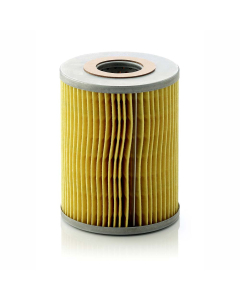 MANN Dieselfilter H 1038 x