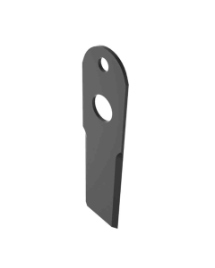 MOTKNIV