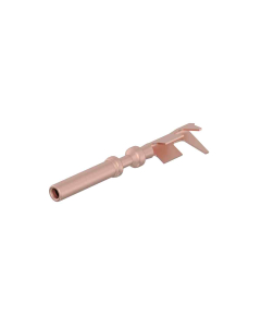 ELEC. CONNECTOR TERMINAL