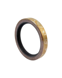 Oljepakning, 85 x 110 x 16mm