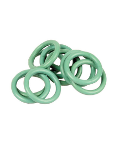 O'RING PACK NO. 4 (10 PCS)         