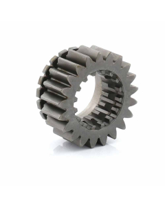 Tannhjul transmisjon -(Countershaft)