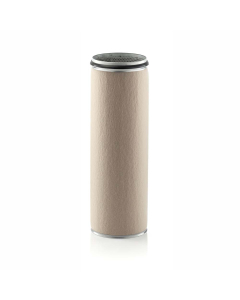 MANN Forfilter CF 2100