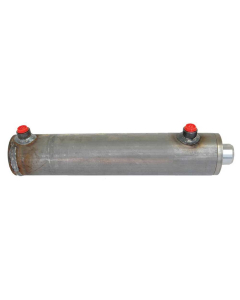 HYDRAULIC DOUBLE ACTING CYLINDER 70