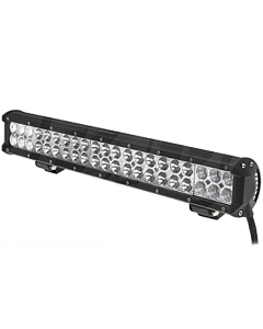 Ledbar Rett, 502Mm 10-32V