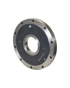 INTERMEDIATE BRAKE DISC            