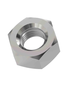LOCK NUT