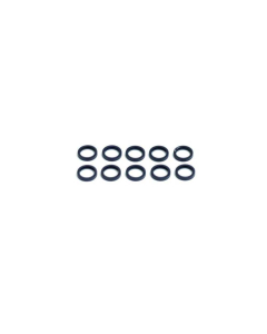 GASKET - 3/8&PRIME -SK MF 38       