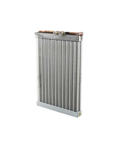 CONDENSER                          