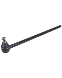 Styrestag med kule, Lengde: 480mm