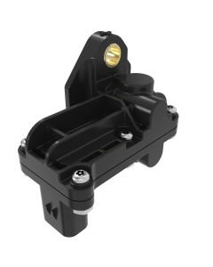 PRESSURE SENSOR