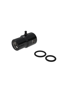 DRIVE LINE SLIP SLEEVE