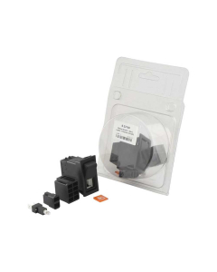 Agripak Vippebryter Arbeidslys 2 Posisjon (På/av)