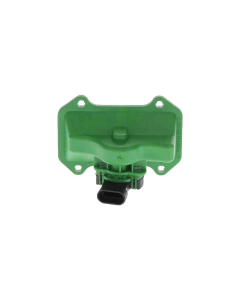 Sensor
