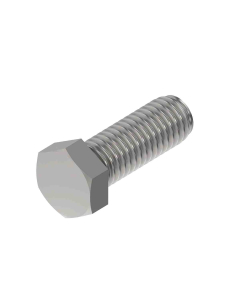 Bolt             19M7560